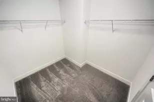 103 Madison Dr, Mechanicsburg, PA 17055 - Photo 17