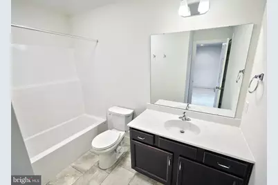 105 Madison Drive, Mechanicsburg, PA 17055 - Photo 19