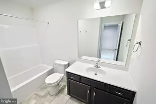 105 Madison Dr, Mechanicsburg, PA 17055 - Photo 19