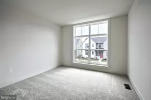 105 Madison Dr, Mechanicsburg, PA 17055 - Photo 17