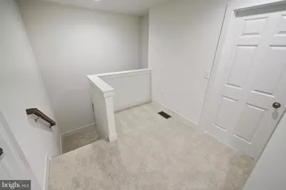 105 Madison Drive, Mechanicsburg, PA 17055 - Photo 11