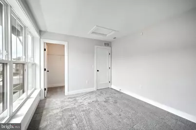 107 Madison Drive, Mechanicsburg, PA 17055 - Photo 21