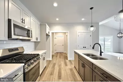 107 Madison Drive, Mechanicsburg, PA 17055 - Photo 5