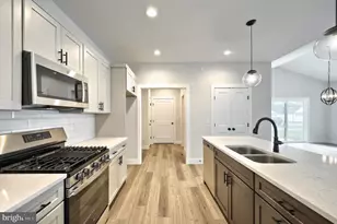 107 Madison Dr, Mechanicsburg, PA 17055 - Photo 5