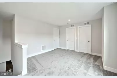 107 Madison Drive, Mechanicsburg, PA 17055 - Photo 19
