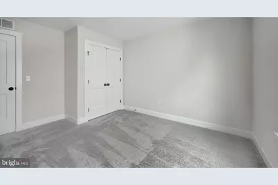 107 Madison Drive, Mechanicsburg, PA 17055 - Photo 23