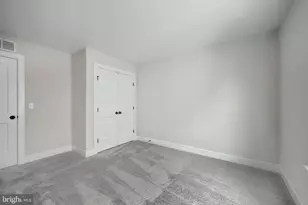 107 Madison Dr, Mechanicsburg, PA 17055 - Photo 23