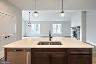 107 Madison Dr, Mechanicsburg, PA 17055 - Photo 7