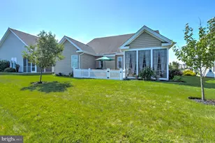 228 Loyal Dr, Mechanicsburg, PA 17050 - Photo 33