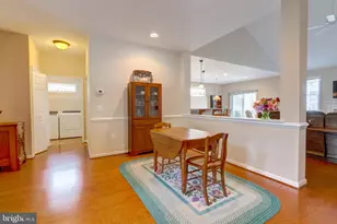 228 Loyal Dr, Mechanicsburg, PA 17050 - Photo 9