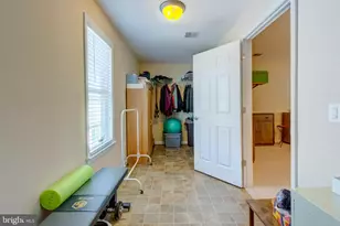 228 Loyal Dr, Mechanicsburg, PA 17050 - Photo 27