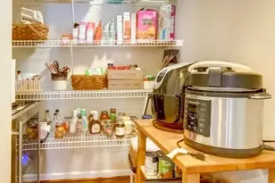 228 Loyal Dr, Mechanicsburg, PA 17050 - Photo 17