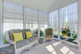 228 Loyal Dr, Mechanicsburg, PA 17050 - Photo 13