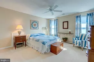 228 Loyal Dr, Mechanicsburg, PA 17050 - Photo 25