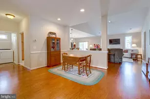 228 Loyal Dr, Mechanicsburg, PA 17050 - Photo 7