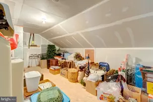 228 Loyal Dr, Mechanicsburg, PA 17050 - Photo 29