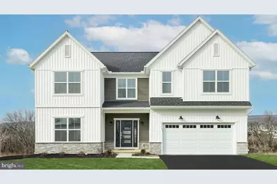 111 Blue Mountain Boulevard, Carlisle, PA 17013 - Photo 1