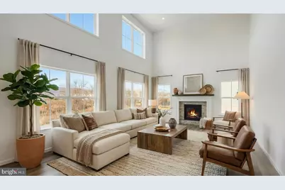 111 Blue Mountain Boulevard, Carlisle, PA 17013 - Photo 3