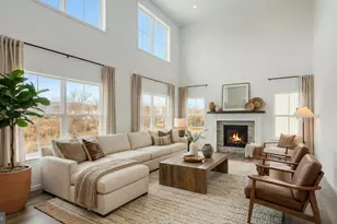 111 Blue Mountain Blvd, Carlisle, PA 17013 - Photo 3