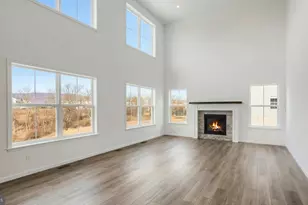 111 Blue Mountain Blvd, Carlisle, PA 17013 - Photo 17