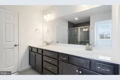 111 Blue Mountain Boulevard, Carlisle, PA 17013 - Photo 27