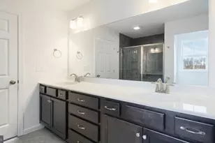 111 Blue Mountain Blvd, Carlisle, PA 17013 - Photo 27