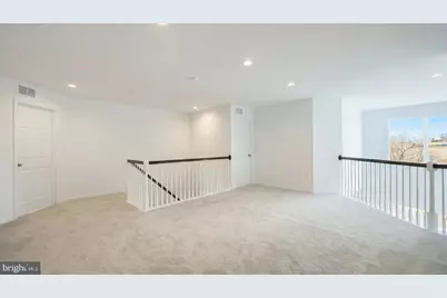 111 Blue Mountain Boulevard, Carlisle, PA 17013 - Photo 23