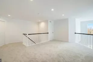 111 Blue Mountain Blvd, Carlisle, PA 17013 - Photo 23