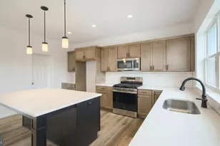 111 Blue Mountain Blvd, Carlisle, PA 17013 - Photo 9