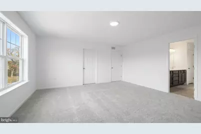 111 Blue Mountain Boulevard, Carlisle, PA 17013 - Photo 25