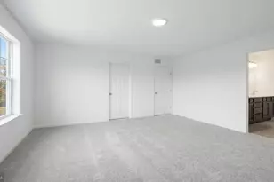 111 Blue Mountain Blvd, Carlisle, PA 17013 - Photo 25