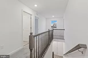 51 Bennington Wy, Carlisle, PA 17013 - Photo 15