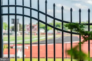 51 Bennington Wy, Carlisle, PA 17013 - Photo 39