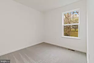 51 Bennington Wy, Carlisle, PA 17013 - Photo 13