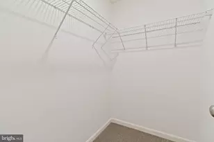 51 Bennington Wy, Carlisle, PA 17013 - Photo 17