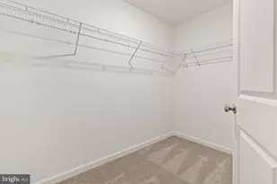 51 Bennington Wy, Carlisle, PA 17013 - Photo 27