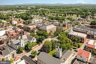 51 Bennington Wy, Carlisle, PA 17013 - Photo 41