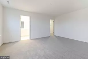 51 Bennington Wy, Carlisle, PA 17013 - Photo 25