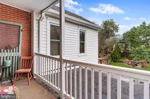 18 E Keller St, Mechanicsburg, PA 17055 - Photo 35