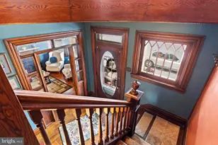 18 E Keller St, Mechanicsburg, PA 17055 - Photo 5