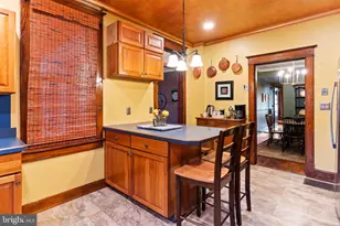 18 E Keller St, Mechanicsburg, PA 17055 - Photo 19