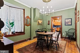 18 E Keller St, Mechanicsburg, PA 17055 - Photo 13