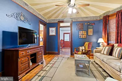 18 E Keller Street, Mechanicsburg, PA 17055 - Photo 9