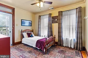 18 E Keller St, Mechanicsburg, PA 17055 - Photo 33