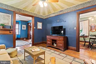 18 E Keller St, Mechanicsburg, PA 17055 - Photo 11