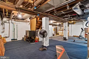 18 E Keller St, Mechanicsburg, PA 17055 - Photo 23