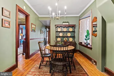 18 E Keller Street, Mechanicsburg, PA 17055 - Photo 15