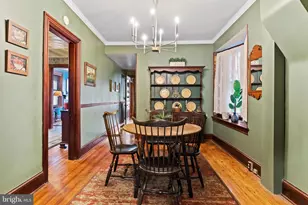 18 E Keller St, Mechanicsburg, PA 17055 - Photo 15