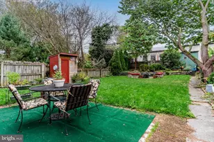 18 E Keller St, Mechanicsburg, PA 17055 - Photo 43
