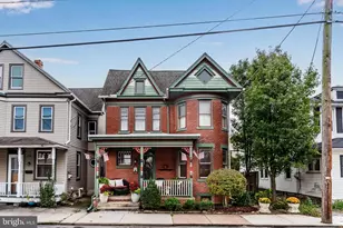 18 E Keller St, Mechanicsburg, PA 17055 - Photo 1